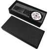 Image of Dream Dreamcatcher Girly Les Montres Fantaisies Montre Watch Custom Made