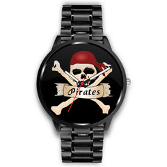 Mens 40Mm / Metal Link Design Les Montres Fantaisies Lifestyle Montre Montre Aiguille Fantaisie Watch Custom Made