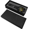 Image of Egypte Egyptian Fashion Les Montres Fantaisies Montre Watch Custom Made