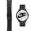 Image of Montre Nike Marble Watch