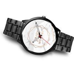 Montre 