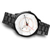 Image of Enjoy Every Moment Girly Les Montres Fantaisies Montre Enjoy Every Moment Montre Aiguille Fantaisie Watch Custom Made