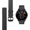 Image of Animaux Les Montres Fantaisies Montre Mygale Montre Aiguille Fantaisie Montre Bague Fantaisie Watch Custom Made