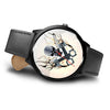 Image of Fashion Les Montres Fantaisies Montre Skulls Moteur Montre 2018 Montre Aiguille Fantaisie Watch Custom Made