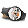 Image of Fashion Girly Instastars Les Montres Fantaisies Montre Instastars Watch Custom Made