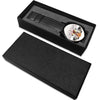 Image of Fashion Girly Instastars Les Montres Fantaisies Montre Instastars Watch Custom Made