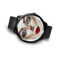 Montre 