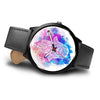Image of Fashion Girly Hasma Hénée Les Montres Fantaisies Watch Custom Made