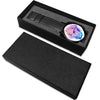 Image of Fashion Girly Hasma Hénée Les Montres Fantaisies Watch Custom Made