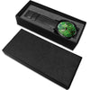 Image of Amazon Jungle Amazonie Amzon Jungle Jungle Jungle Watches Watch Custom Made