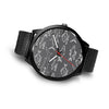 Image of Fantaisies Idée Cadeaux Les Montres Fantaisies Montre Aiguille Fantaisie Montre Bague Fantaisie Watch Custom Made