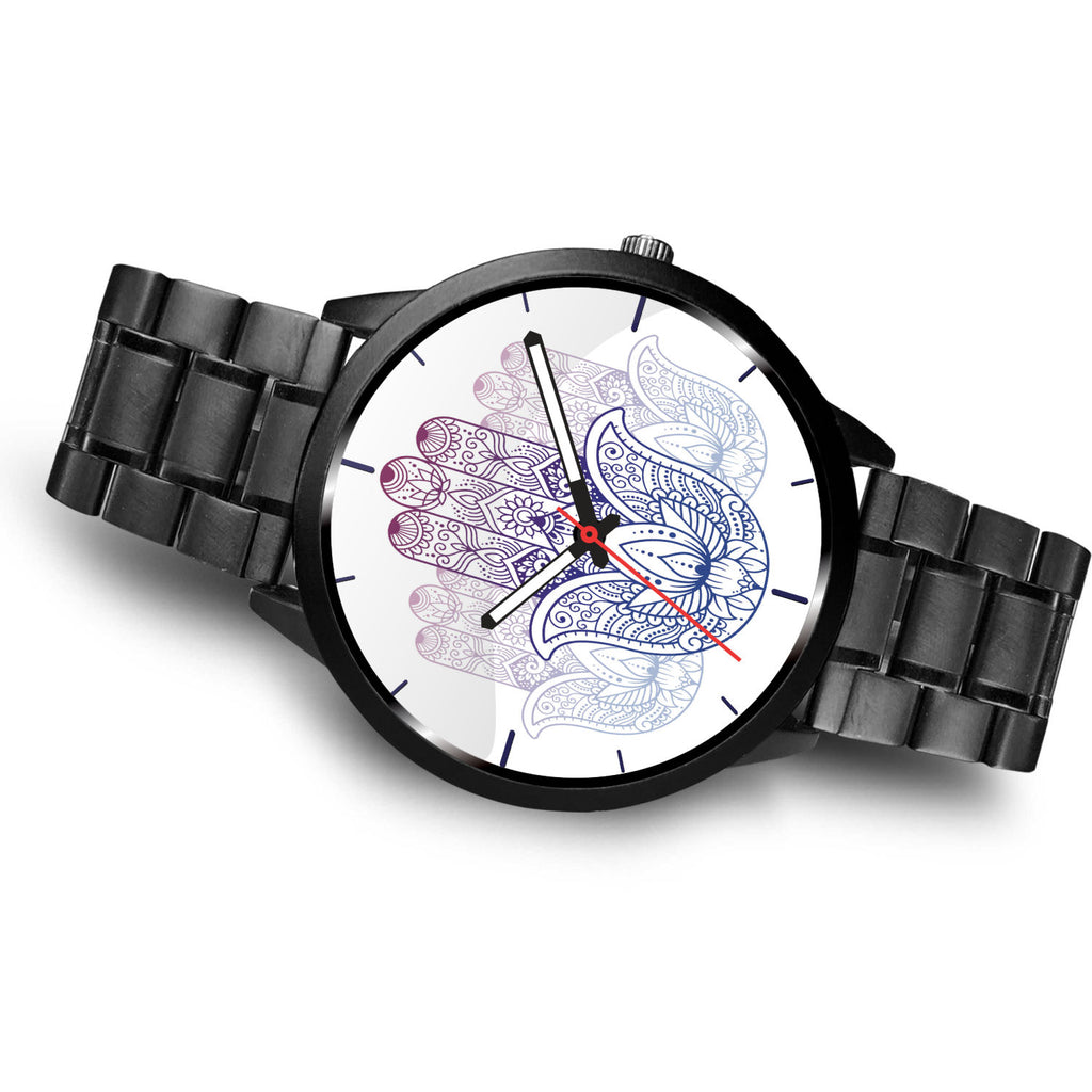 Montre Main Fatma