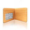 Image of Homme Porte Feuille Porte Monnaie Portefeuille Portefeuille Homme Mens Wallet Custom Made