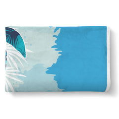 Couverture - Tortue Tropical