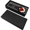Image of Coeur Fashion Les Montres Fantaisies Love Montre Watch Custom Made