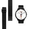 Image of Cool Life Fashion Femme Girly Les Montres Fantaisies Watch Custom Made