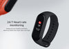 Image of Xiaomi Mi Band 4 Smart Band Fitness Tracker